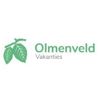 Olmenveld Vakanties on 9Apps