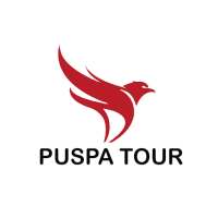 PUSPA TOUR on 9Apps