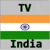 India TV Channels Info