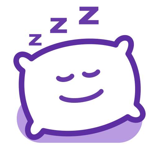 SleepWell, sleep cycles calculator