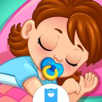 My Baby Care (Ma Garderie) on 9Apps