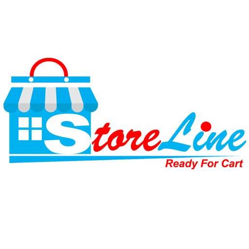 Store Line