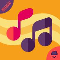 Mp3Juice Music Downloader