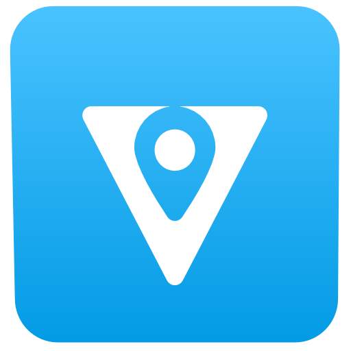 Family Locator on Map - GPS Phone Tracker