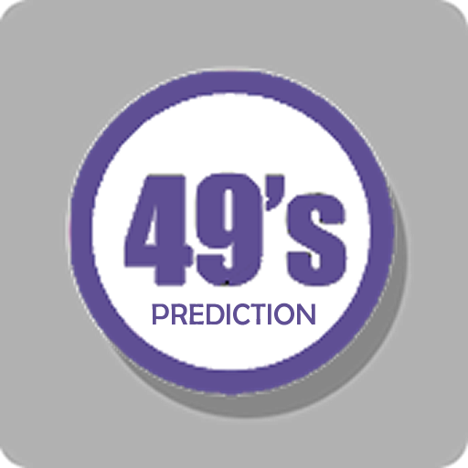 49s deals lotto predictions