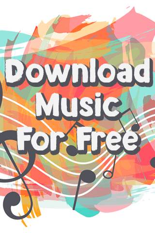 Download Music For Free MP3 To My Phone Guia скриншот 1