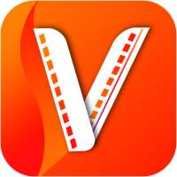 Free Vid: Fast Video Downloader with HD Status