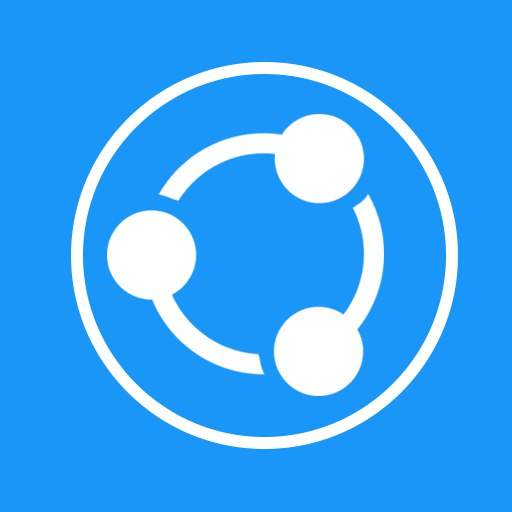OnShare - Transfer & Connect