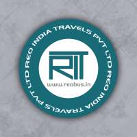 Reo India Travels on 9Apps