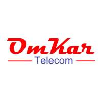 Omkar telecom distributer