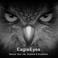 EagleEyes(Lite)