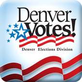Denver Elections Division