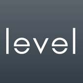 Level on 9Apps