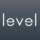 Level