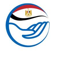 EgyptCare on 9Apps