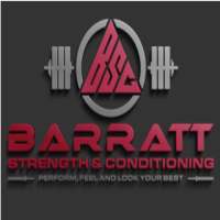 Barratt Online Training on 9Apps