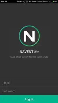 Navent Lite на Андроид App Скачать 9Apps 