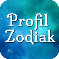 Profil zodiak dan Astrologi