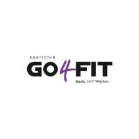 Go4Fit on 9Apps