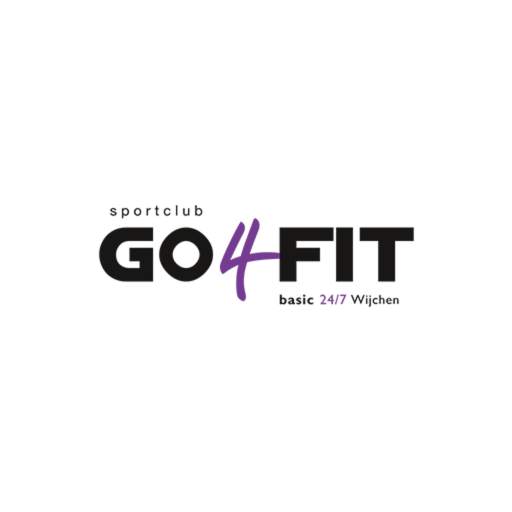 Go4Fit