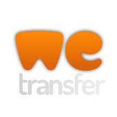 Latest Transfer - Android File Transfer
