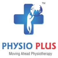Physio Plus on 9Apps