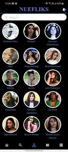 Nuefliks Entertainment APK Download 2023 Free 9Apps Nuefliks Entertainment APK Download 2023 Free 9Apps