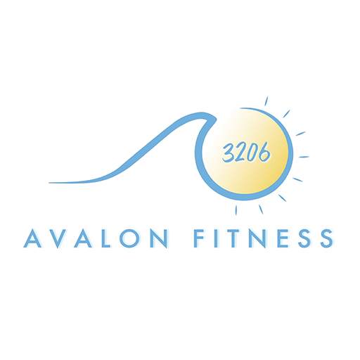 AVALON FITNESS NJ