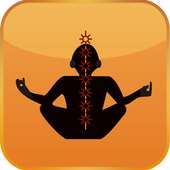 Chakra Opening Brainwave Trial on 9Apps