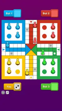 Ludo Game Muqabla APK Download 2023 - Free - 9Apps
