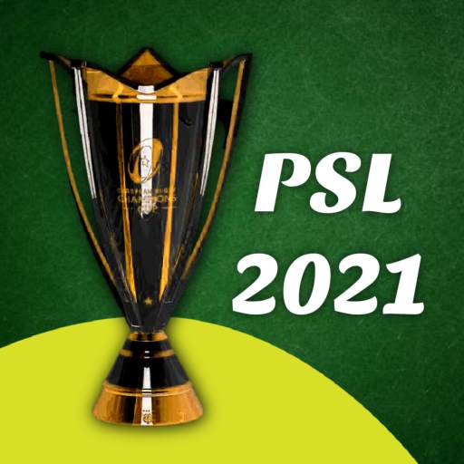 PSL 2021 Hub: PSL Schedule 2021 - Drafts & Results