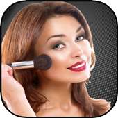 Makeup and Fashion Face on 9Apps