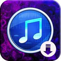 Download Mp3 Music - Free Music Downloader