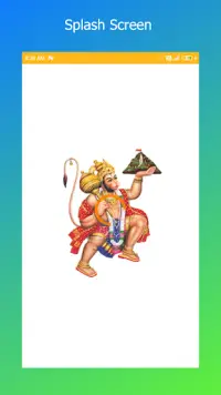 Jai Hanuman | Hanuman Chalisa | हनुमान चालीसा APK Download 2023 - Free -  9Apps