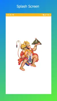 Jai Hanuman | Hanuman Chalisa | हनुमान चालीसा APK Download 2023 - Free - 9Apps Jai Hanuman | Hanuman Chalisa | हनुमान चालीसा APK Download 2023 - Free - 9Apps
