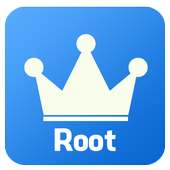 Root Android: King Root
