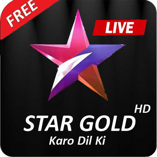 Star Gold Live TV APK Download 2024 Free 9Apps