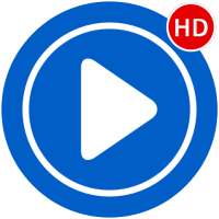 HD Video Player 2020 on 9Apps