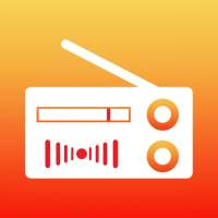 Mirchi Radio - Hindi FM Radio