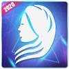 Virgo ♍ Daily Horoscope 2020
