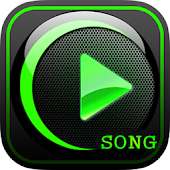 All Songs Charli XCX - Boys Lyrics on 9Apps