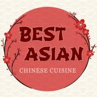 Best Asian Hutchinson Online Ordering on 9Apps