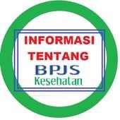 BPJS Informasi, memberikan berita dan info untukmu on 9Apps