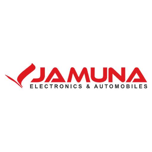 eStore Jamuna
