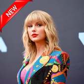 Taylor Swift Music Offline 2020 on 9Apps