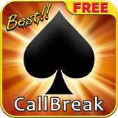 [Best] Call Break Game
