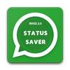 WA Status Saver 2020