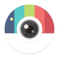 Candy Camera - selfie, beauty camera, photo editor on 9Apps