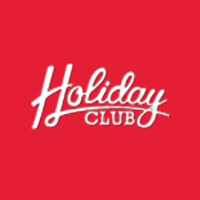 HolidayClub