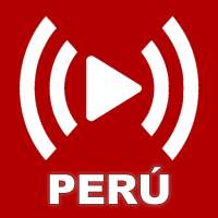 Tv Peruana en vivo - Television de Perú